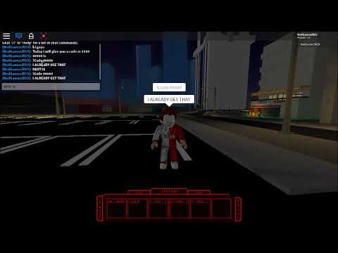 Roblox ro-ghoul code RC CELL - YouTube