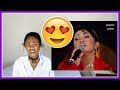 Liza Hanim Gelisah Mimpi Reaction