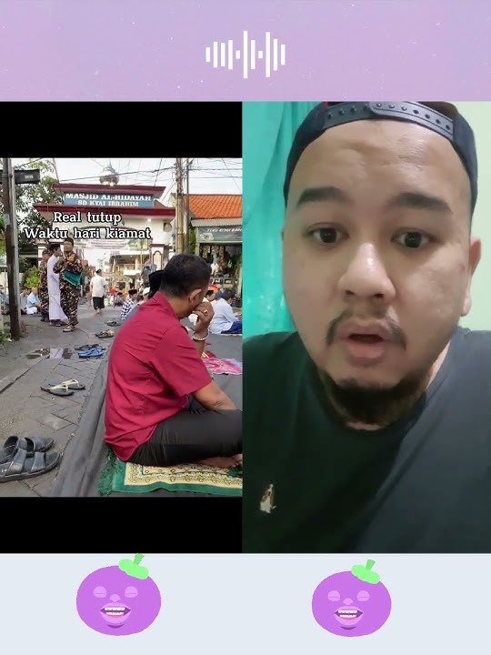 Warung Sembako Madura Spesialis 24 Jam#shorts #shortsvideo #ngakak #ketawa #kocak #viral #trending