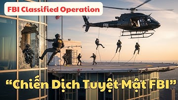 FBI Đột Kích Khách Sạn 5 Sao Ở Boston – Hé Lộ Tầng “Ma” Trồng C.ần S.a Trị Giá Hàng Tỷ Đô