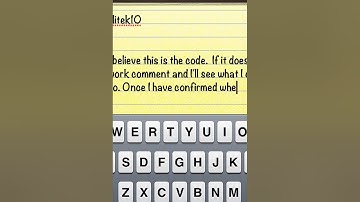 App Trailers Official Points and Level Hack 2013(New)