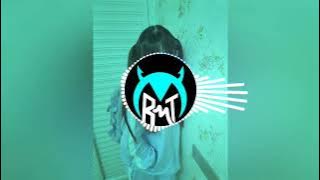 DJ PARGOY MALEHOY VIRAL TIKTOK TERBARU 2021 (BREAKBEAT FULL BASS 2021)