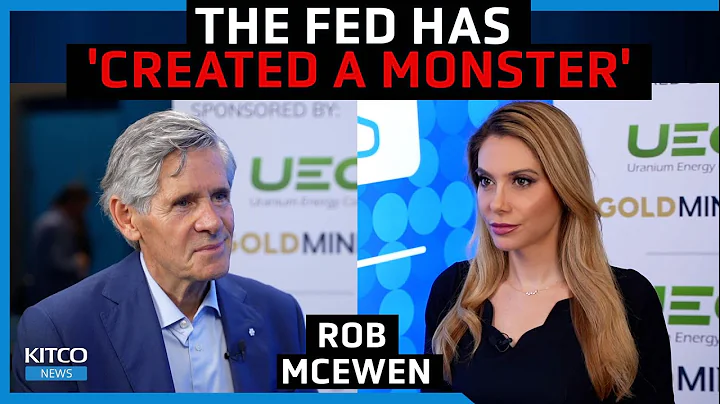 Fed to get even more hawkish, but it won't be enou...