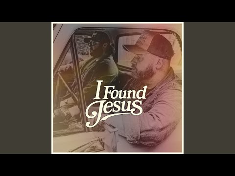 Music Video Preview