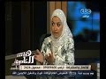 #هنا_العاصمة | د. هبة قطب توضح الأسباب الحقيقية وراء الضعف الجنسي