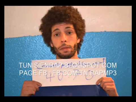 KAFON 40 70 VERSION COMPLÈTE الأغنية كاملة