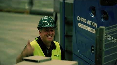 QRENDER Production updates