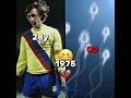 Modrić x Yamal Skills☠️🔥😆