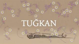 Tuğkan - Papatya Gibisin