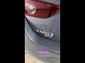 Is The 2026 Mazda3 The Best Sedan On The Market 
