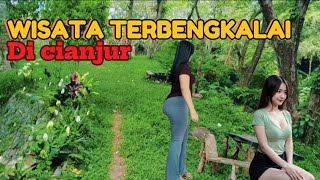Download Lagu GREN DAWUAN DULU VIRAL KINI TERBENGKALAI wisata desa dikota Cianjur MP3 Download Lagu GREN DAWUAN DULU VIRAL KINI TERBENGKALAI wisata desa dikota Cianjur MP3