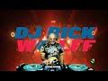 Dj rick wolff  set anos 80  edio especial opportunity dj  290523  estdio opportunity dj