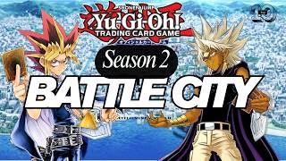 Download Lagu Top 10 Best Duels From Yu-Gi-Oh! Season 2 MP3 Download Lagu Top 10 Best Duels From Yu-Gi-Oh! Season 2 MP3
