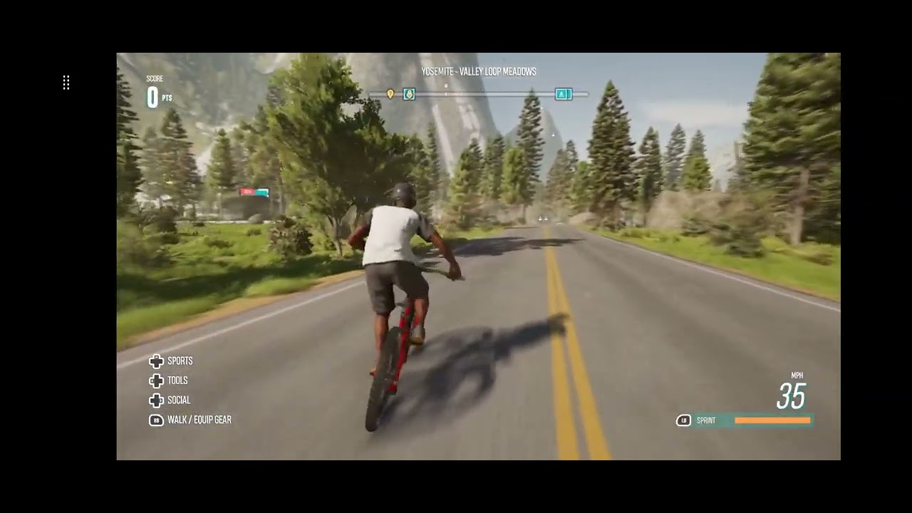 Play Riders Play riders Republic and I found out I'm not that good - YouTube