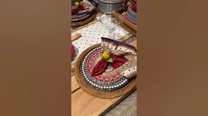 Lemons at william sonoma