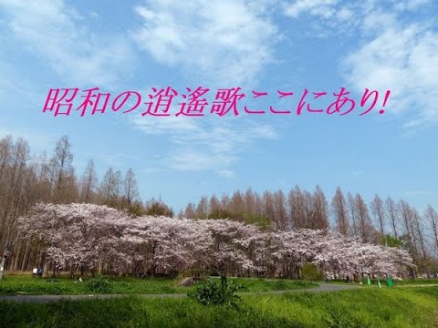 昭和の時代での逍遥歌・寮歌ここにあり