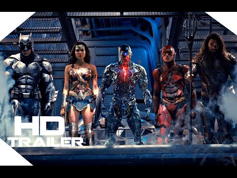 justice-league---official-trailer-#2-(2017)