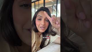 Baby Formula From Scratch