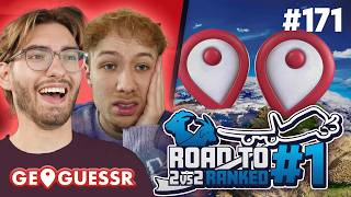 RIESENBLUNDER von Lennli!? - Road to #1 mit Lennli #171