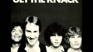 The Knack - My Sharona