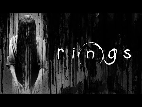 RINGS - 360° Experience | ParamountPicturesBE