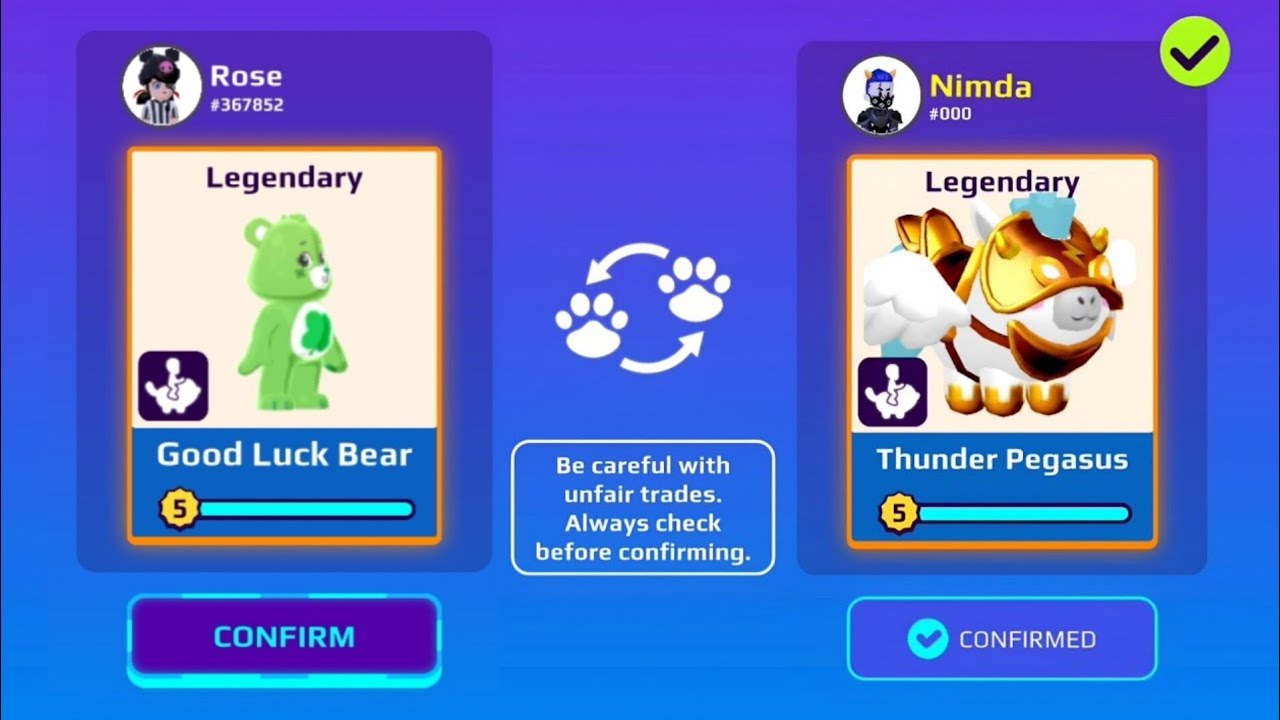 ОБМЕНИВАЕМСЯ СМЕШНЫМИ МОМЕНТАМИ 🤣💔 ТРОЛЛИНГ ИГРОКОВ С МЕДВЕДЕМ УДАЧИ 🤣💔