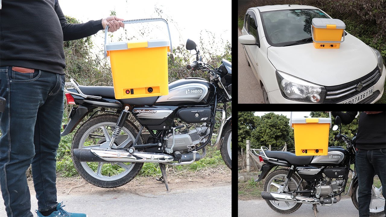 bike washing machine car washing machine YouTube