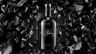 Phantom 4k | Ad Reel | Mezcal Information