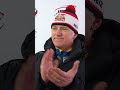 Vladyslav Heraskevych flashback Lake Placid #ibsfsliding #sports #milanocortina2026 #ukraine #usa