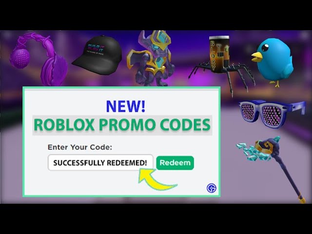 Roblox Island of Move codes ( May 2022): Free Cardio Cans, Hustle