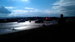 VIDEO0008.3gp