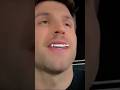 3 Verdades que Vão Mudar Sua Visão sobre Pessoas! #shorts #reflexão #motivacional