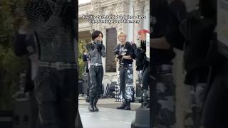 This Core Memory Hits