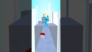 ye kya hogaya 😱 Iss GAME mein 🚫 | #advsreality