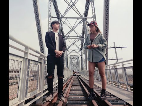 蔚熙Wish Cover｜周興哲Eric Chou【怎麼了】｜feat.楊肥YoungFat
