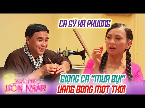 Video Hàng Triệu Người Bồi Hồi Nhớ Lại Kỷ Niệm Cũ Khi Chứng... - youtube