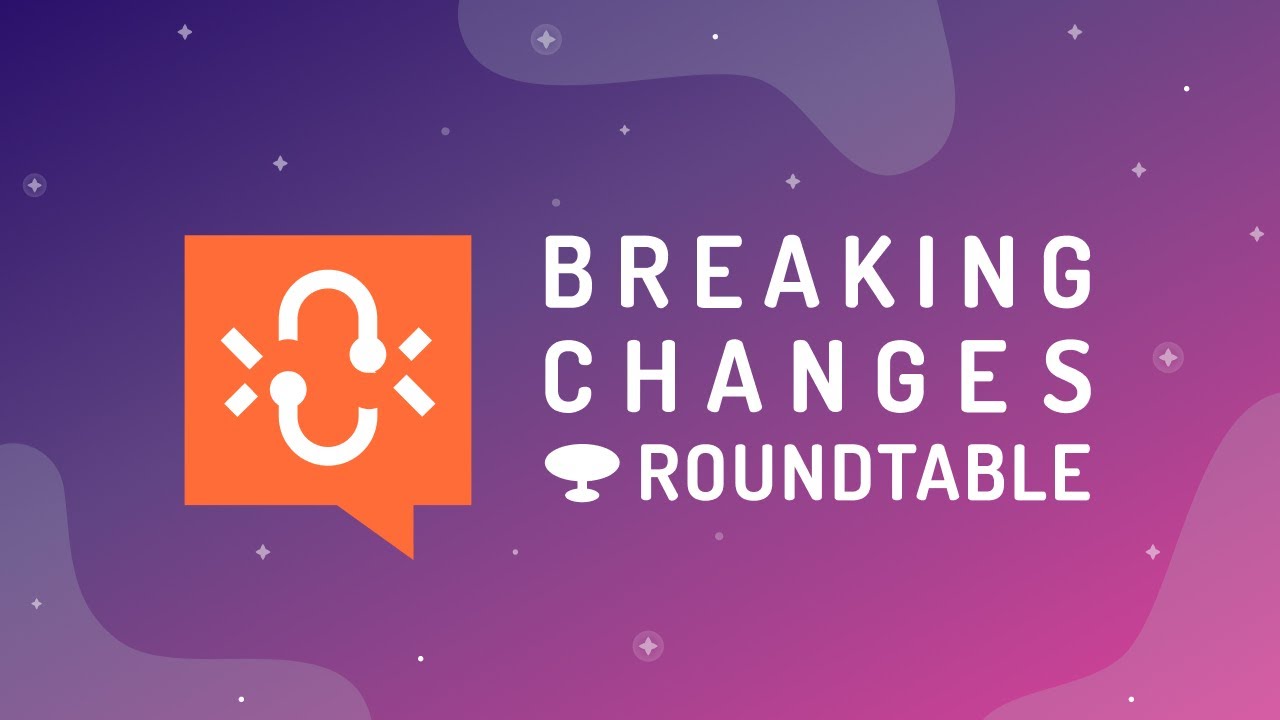 Silicon Valley's Pressure Cooker Mental Health YouTube