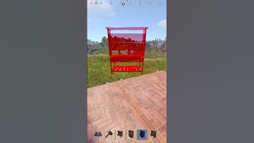 Rust has a new Workbench!