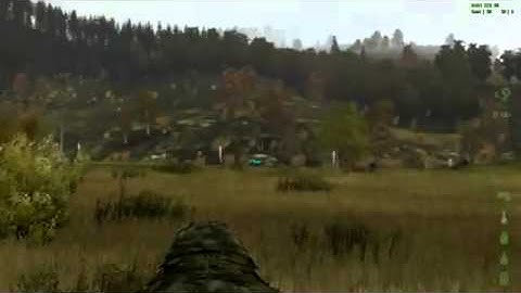DayZ hack/DayZ cheat Undected bypass DayZ script