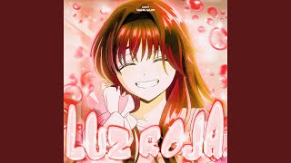 LUZ ROJA (Vocal Version Remix)