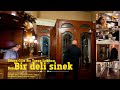 Bir Deli Sinek
