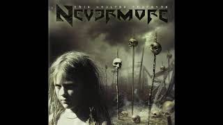 Nevermore - The Psalm Of Lydia