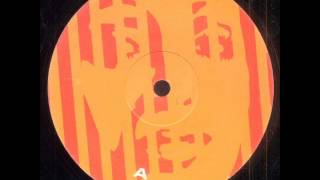 Mousse T. - Fire (Mousse T's explosive mix) (2002)