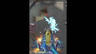 Shotgun knocks Compilation #codm #callofdutymobile #codmobile #codmpng