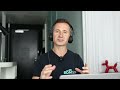 End of video