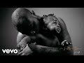 Davido - The Best (Official Audio) ft. Mayorkun