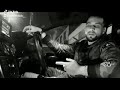 على نيتي قلبي طيب رابط الأغنية في الوصف ميوزك كادر