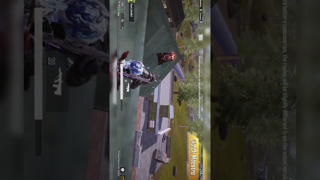 Gameplay  best moments 😎