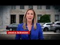 CNN USA: &quot;This is CNN&quot; promo - Jessica Schneider