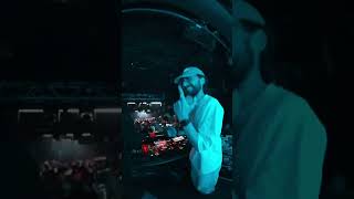 #dubstep #edm #riddim #fyp #shorts #rave #fypviral #viral